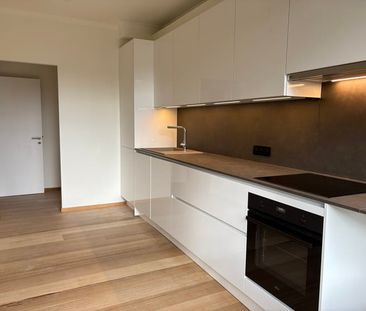 Appartement te huur - Photo 4