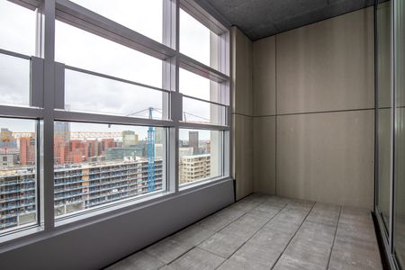 Brede Hilledijk 172 F - Photo 2