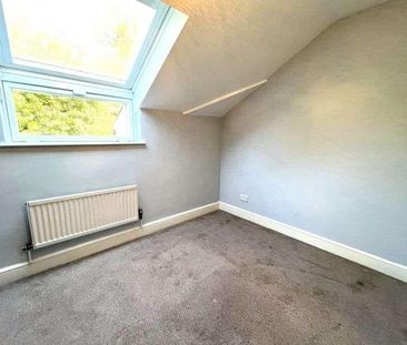 The Quay, Exeter, EX2 - Photo 4