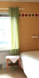 Ljungkullen, Sävedalen - Foto 3