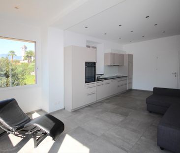 Ferienwohnung in ruhiger und sonniger Lage - Foto 3