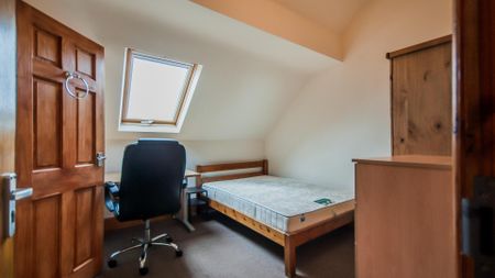 52 Harrow Road - Photo 5