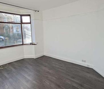 Grosvenor Road, Handsworth, Birmingham, West Midlands, B20 - Photo 1