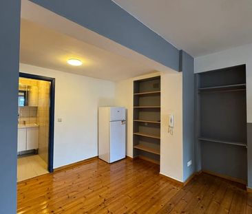 Studio te huur - Foto 4