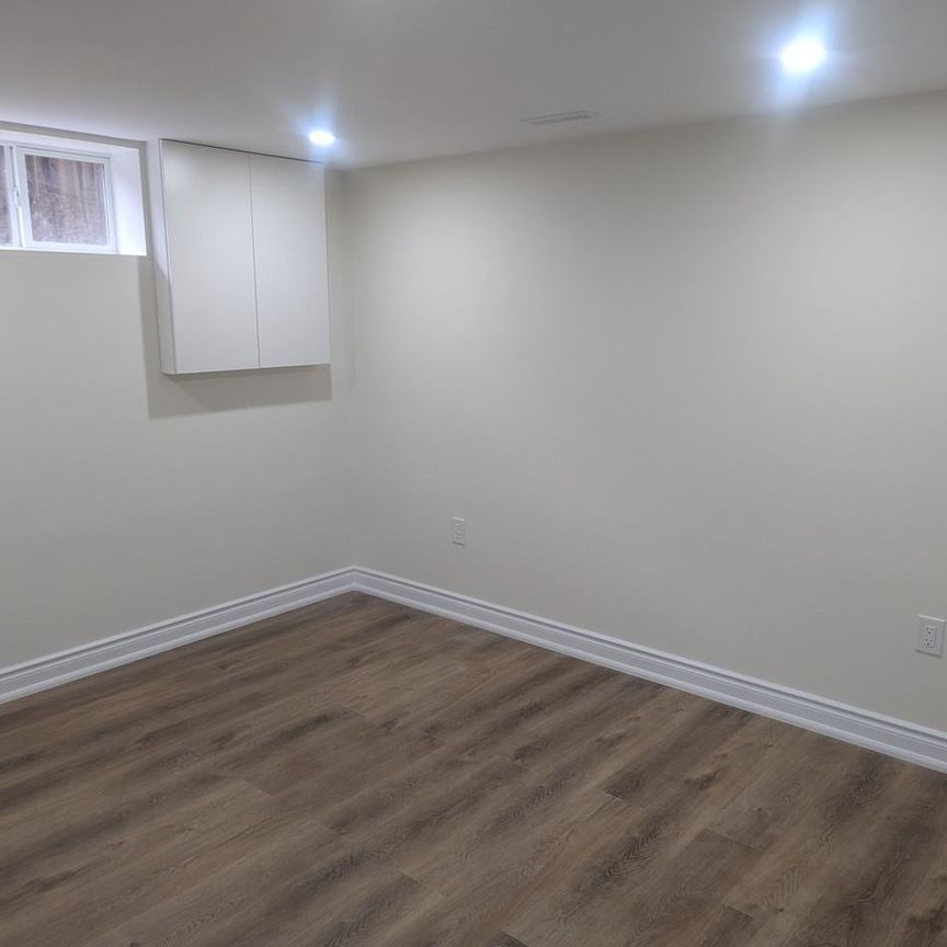 78 Leaside Drive apartment — St. Catharines, ON (2-Bedroom) - 2 Bedroom - Photo 1