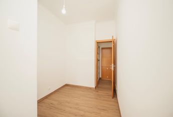 Apartamento T3 em Lisboa