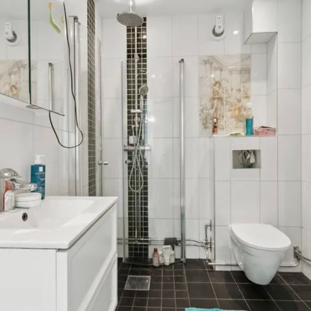 Ålgrytevägen, Skärholmen - Photo 4