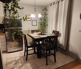 Appartement · 68 m² · Terrebonne - Photo 2