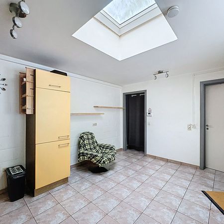 Vos Agences Condrogest Ciney - Vastgoed in de Ardennen - Photo 4