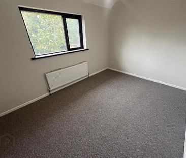 4 Granville Gardens, Portadown, BT63 5DR - Photo 3