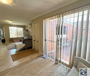 43C Boronia Street, 6018, Innaloo Wa - Photo 4