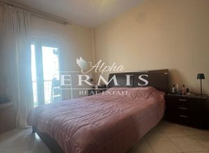 Studio/Γκαρσονιέρα για ενοικίαση - Τούμπα, - Photo 2