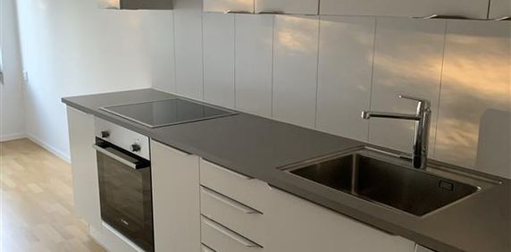 Strandvägen 20 - Foto 2