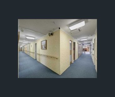 20 Fellows Street, Kew, Vic 3101 - Photo 1