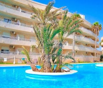 Apartment - Orihuela Costa (Campoamor) - Photo 6