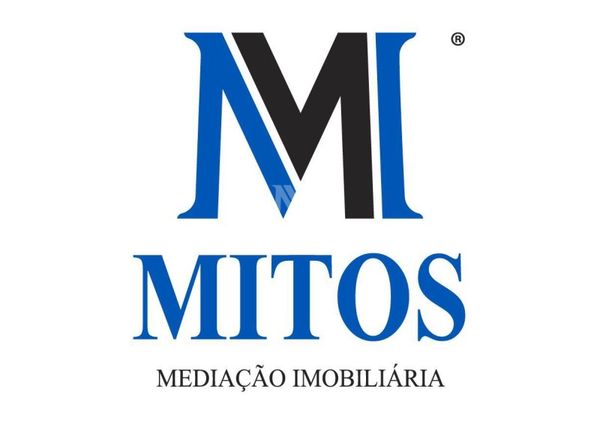 Apartamento T3 em Viana do Castelo