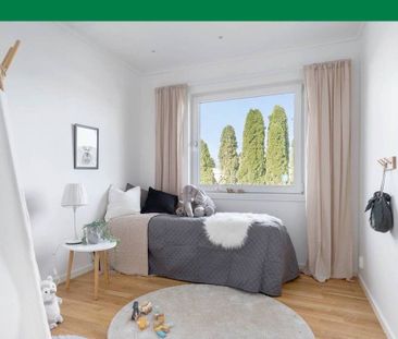 Timotejvägen, Lilla Edet - Foto 4