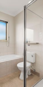 Quiet, Convenient & Low Maintenance - Photo 3