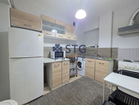 Διαμέρισμα για ενοικίαση Τερψιθέα (Κέντρο - Λιμάνι) - Φωτογραφία 4