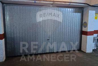 Ático de alquiler en Dénia - Cl Joan Fuster, El Puerto