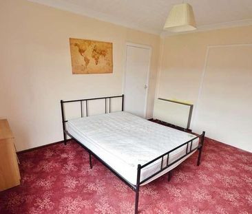 Stanmore, SO22 - Photo 6