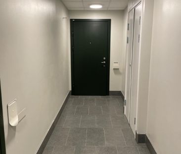 Järfälla - 2rok - tillsv - 12.650kr/mån - Foto 6