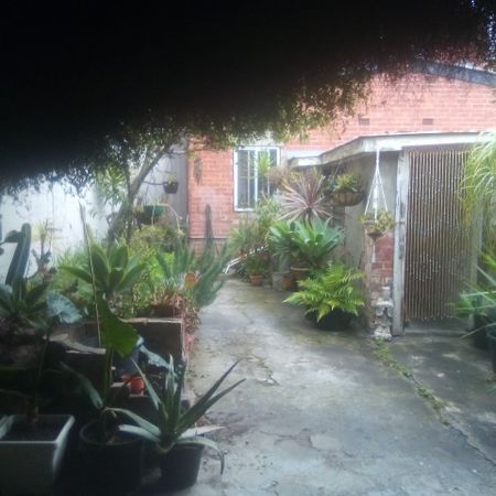 Northcote - Photo 4