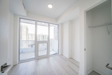 For Lease - 36 OLIVE Avenue Unit# 1505, Toronto, Ontario - Photo 4