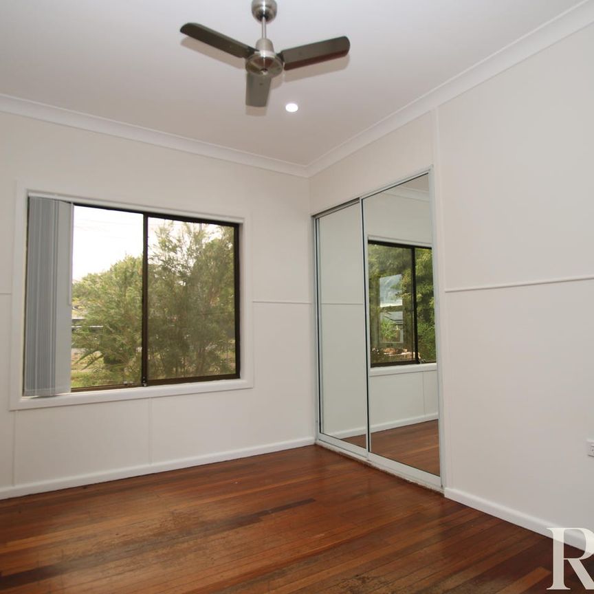 WELL PRESENTED HOME - Photo 1