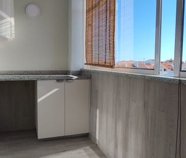 Apartamento T1 na Praia da Barra. - Photo 5