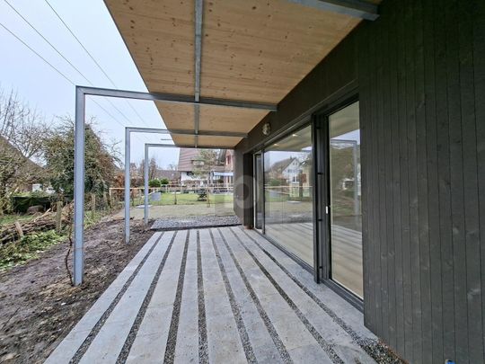 GENEROUS STYLISH IDYLLIC - Foto 1