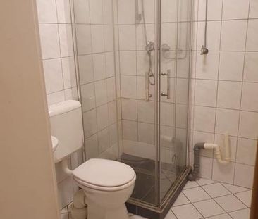 3 Zimmer Wohnung 56qm zu vermieten AB SOFORT - Photo 2