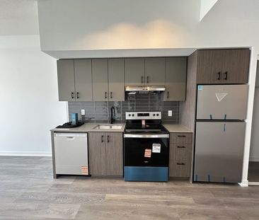 For Lease - 4878 Powers Common Unit# 901, Burlington, Ontario - Photo 3