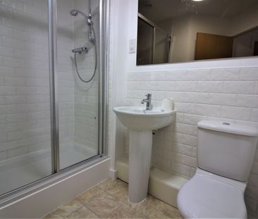Attingham Drive, Dudley - Photo 5