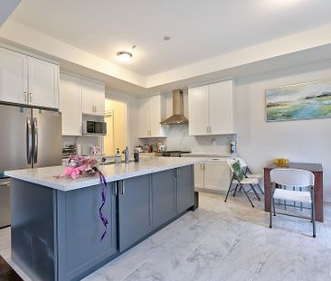 For Lease - 1197 Stag Hollow Unit# UNIT 1, Oakville, Ontario - Photo 4