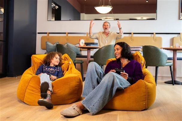 C157 - Moda, Hove Central (Brighton & Hove) - Photo 1