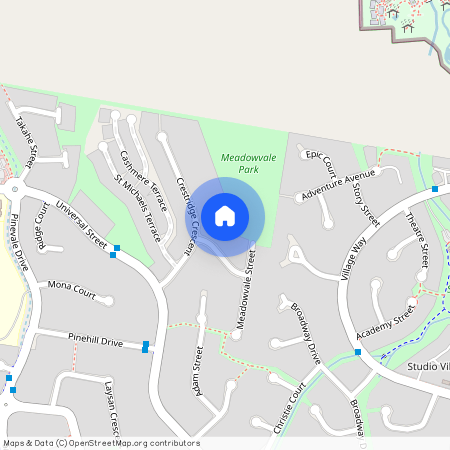 17 Crestridge Crescent, Qld 4210, Oxenford