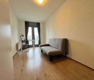 Prins Frederikplein 314, Noordereiland, 3071KS, Rotterdam - Photo 5