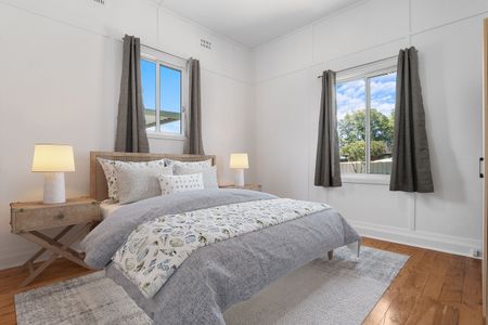 43 Grand Parade, Glossodia NSW 2756 - House For Rent | Domain - Photo 3