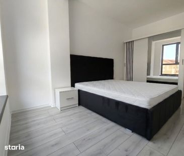 APARTAMENT 3 CAMERE I DE INCHIRIAT I CENTRU I ETAJ 1 I MOBILAT SI UTIL - Photo 2