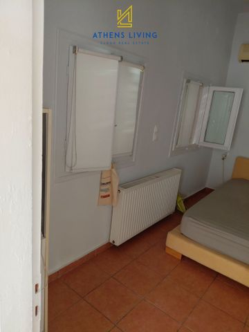 Ενοικίαση κατοικίας, 77 τ.μ., Άρτεμις, 750 € - Photo 2
