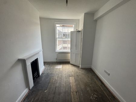 George Hudson Street, Micklegate - P10997 - Photo 2