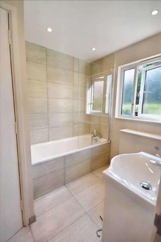 Beaulieu Place, Chiswick, Chiswick, W4 - Photo 5