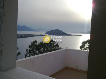 Μεζονέτα για ενοικίαση Αιγηνίτισσα (Αίγινα) - Photo 5