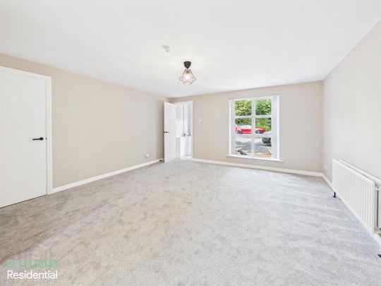 37 Richmond Avenue, Holywood, BT18 9TE - Photo 1