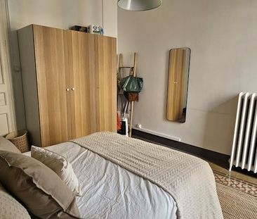 Rambla de Catalunya, Barcelona, Catalonia 08008 - Photo 6