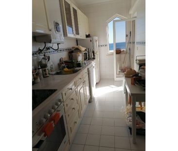 Apartamento T2 em Faro - Photo 4