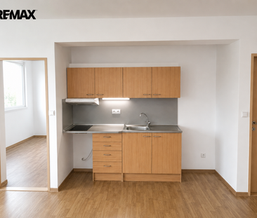 Pronájem bytu 2+kk v osobním vlastnictví 43 m², Mladá Boleslav - Фото 1