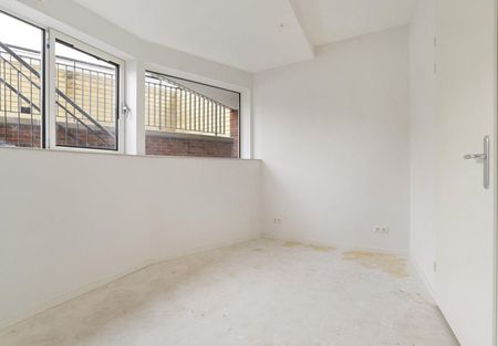 Friesestraatweg 22-8 - Photo 4