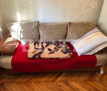 Apartament 2 camere, decomandat, 53 mp, garaj, zona strazii Ion Mester - Photo 1